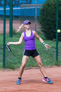 Bild 115 - Norderstedt Open Freitag